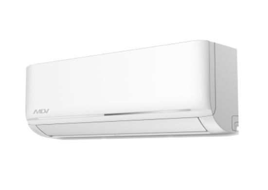 Сплит-система MDV серия INFINI MDSAG-18HRN1/MDOAG-18HN1