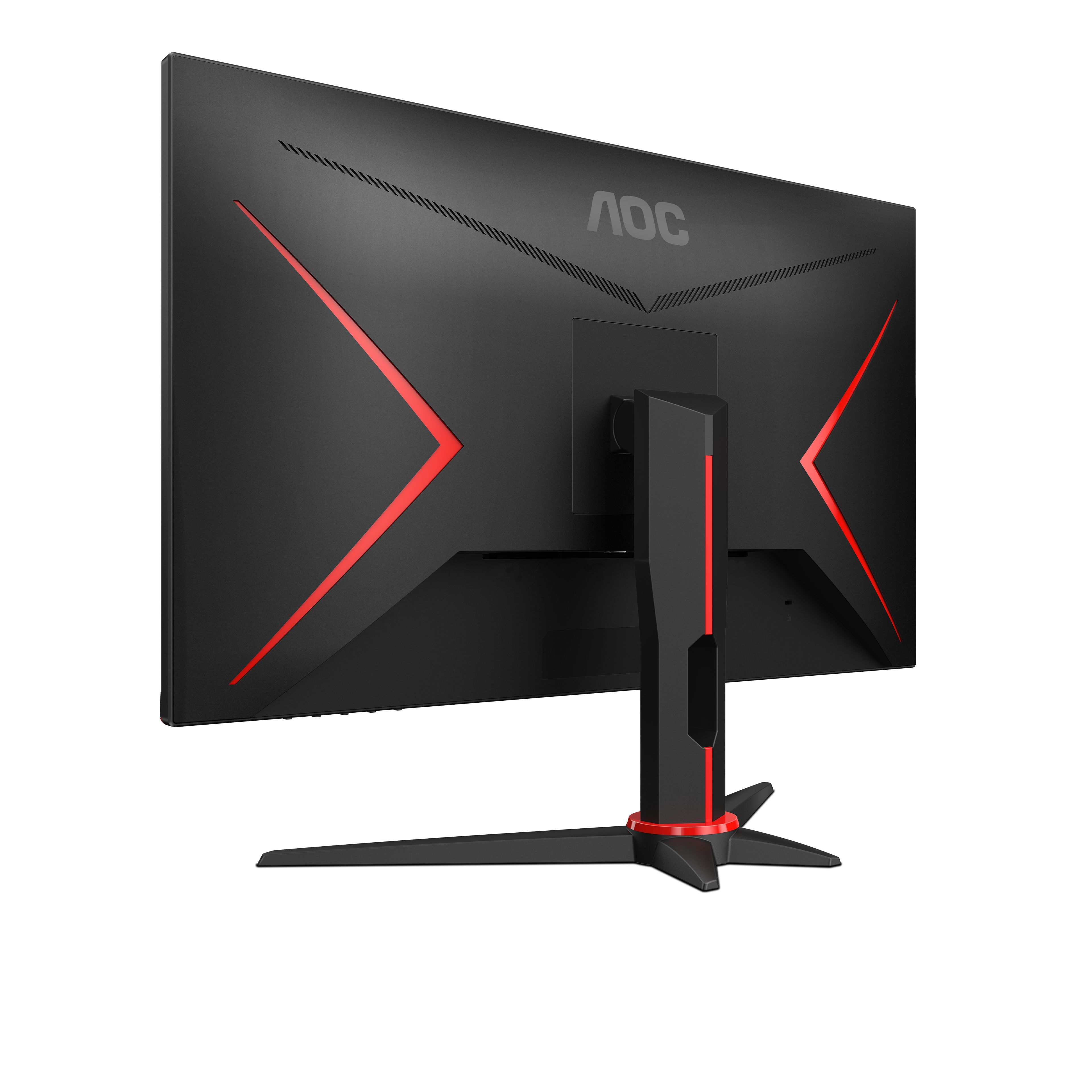 Aoc q27g2e bk. AOC 24g2u 144hz. Монитор AOC cu34g2/BK. Монитор игровой АОС 144гц. AOC 34 144hz.