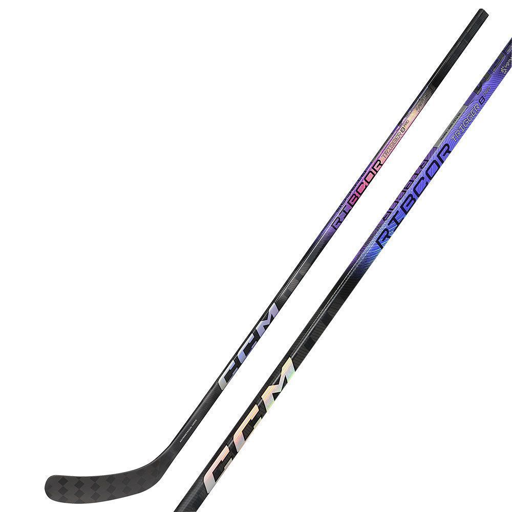 Клюшка ccm jetspeed. Bauer vapor 2. Ccm ribcor trigger 6 pro. Ccm rbz revolution клюшка. Ссм триггер 8.
