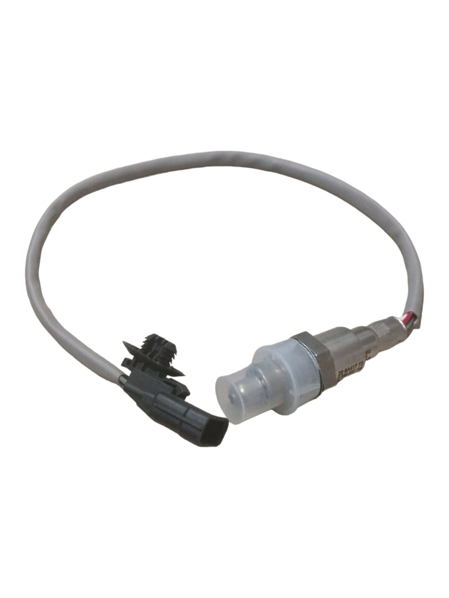 Датчиккислорода(Лямбда-зонд)дляЛадаЛаргус,Веста,ИксРей,RENAULT(LOGANI,LOGANII,SANDERO)