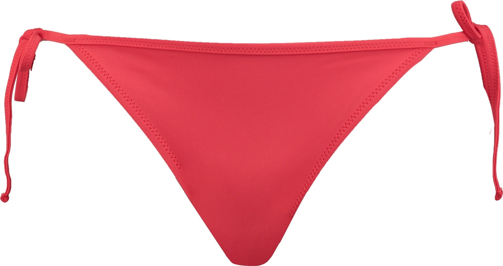 Плавки PUMA PUMA SWIM WOMEN SIDE TIE BIK #1