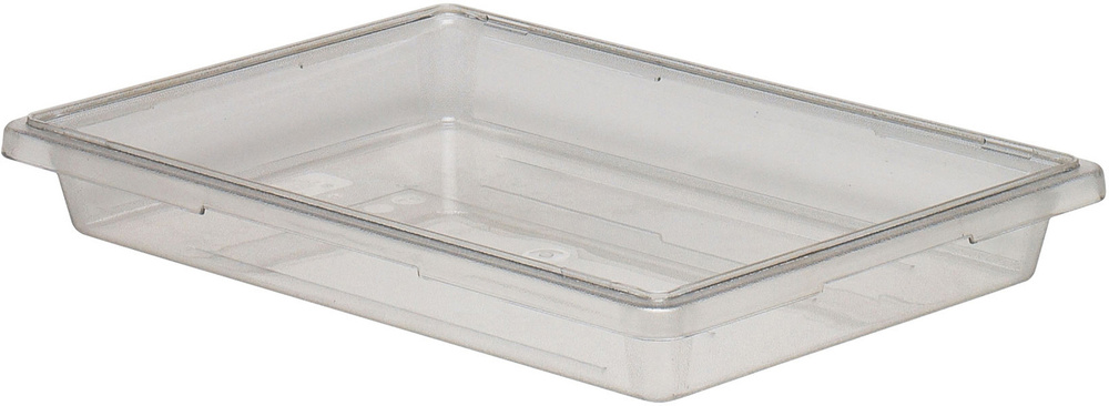 CAMBRO Контейнер пищевой, 18000 мл, 1 шт #1