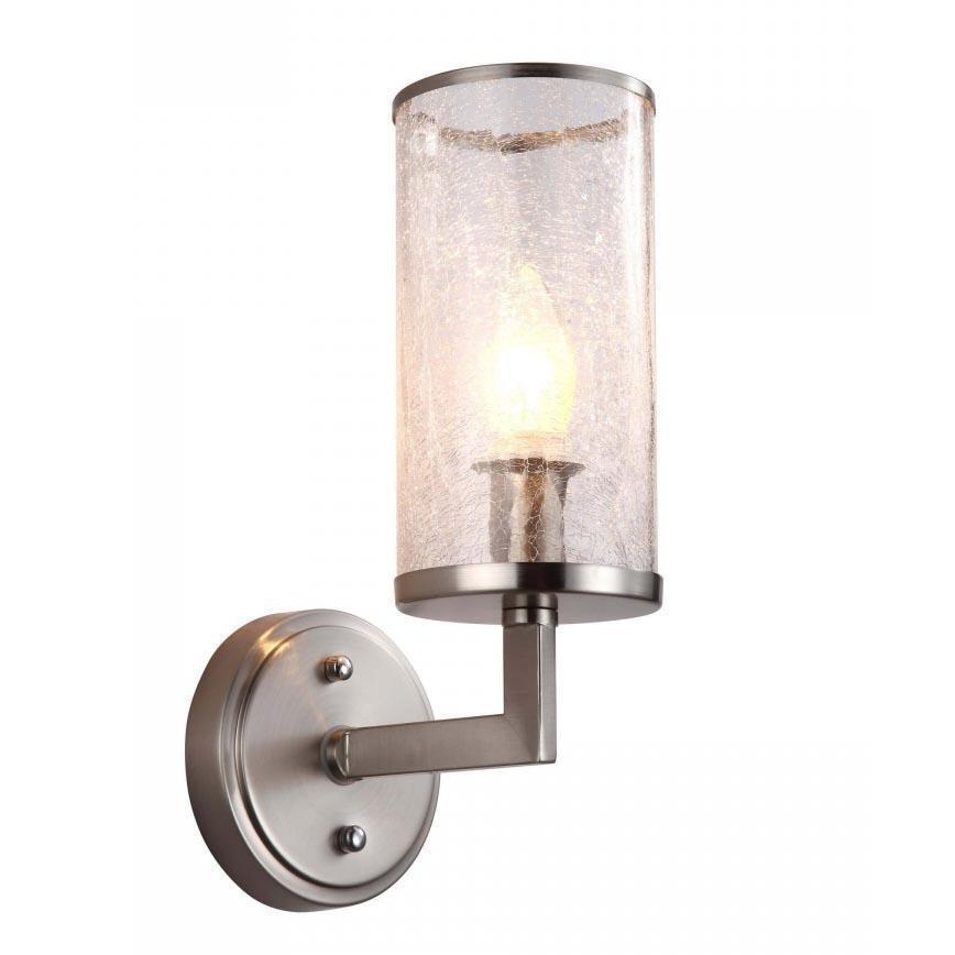 Бра Lumina Deco Howard LDW 8040-1 NK #1