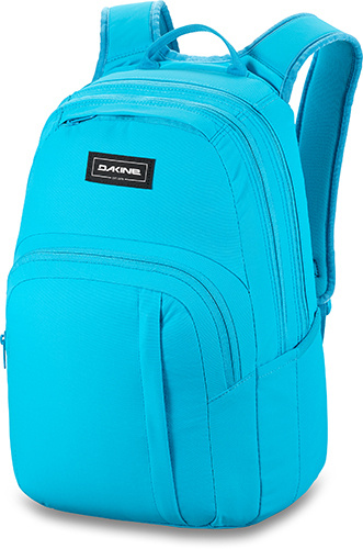 Dakine Рюкзак Campus M 25L AI Aqua #1