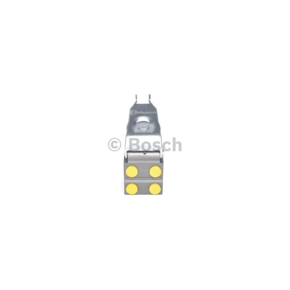 Bosch 0 986 482 039 регулятор тормоз. VW Golf/Vento 1.6-2.0/1.9D/TDi rear drum,Audi 80 1.6/2.0/2.6 91-99 #1