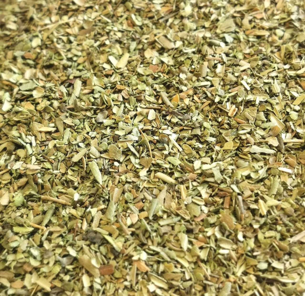 Орегано 150г KINGSPICE #1