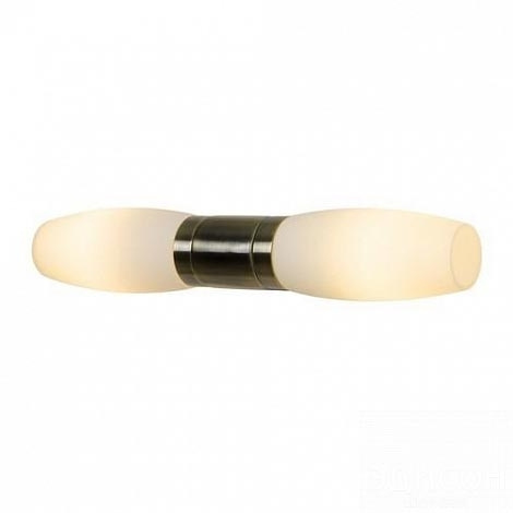 Arte Lamp Подсветка для мебели, E14, 40 Вт #1