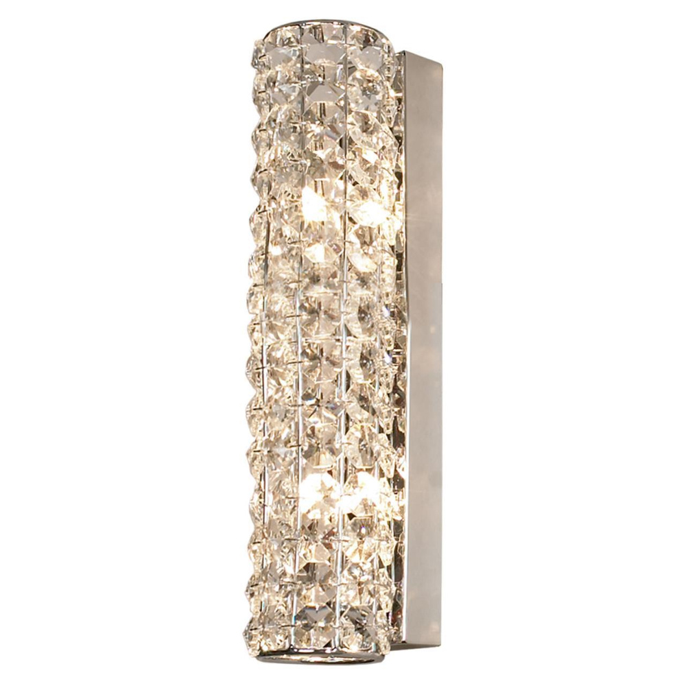 Lussole Настенно-потолочный светильник, G9, 80 Вт #1