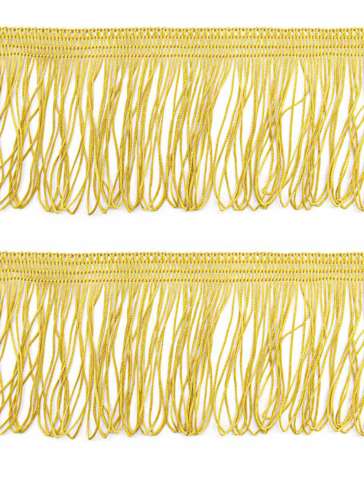 бахрома 0390-1070 60мм *10м за 1м. 115 бахрома 60мм*25м (092). бахрома 0390-0310 63 мм. 115 бахрома 60мм*25м (188). бахрома.