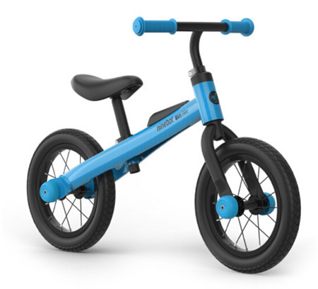 Детский беговел Xiaomi Ninebot Kids Bike (12 дюймов) #1