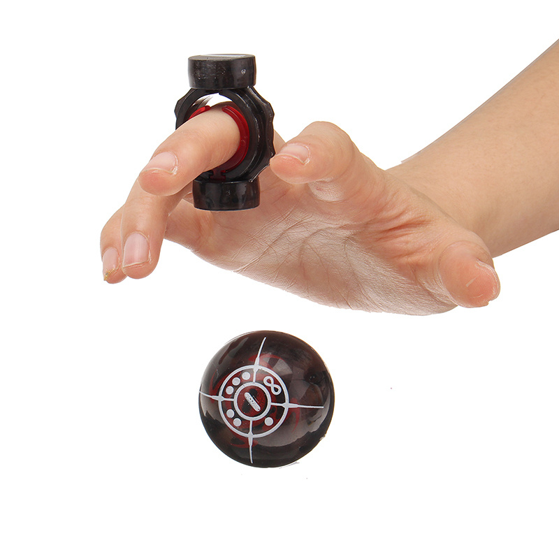 Спиннер магнит Speed Magneto / супер мяч / магнитный шар / магнитный ...