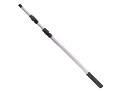 EastShark Ручка для подсачека,  длина: 180 см #1