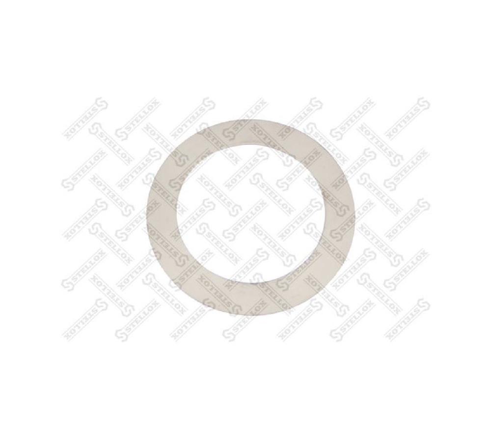 Stellox Кольцо уплотнительное арт. 8901019SX #1