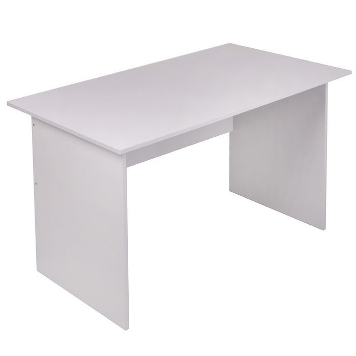 Мебель-Комфорт Сервировочный стол, 20х70х75 см #1