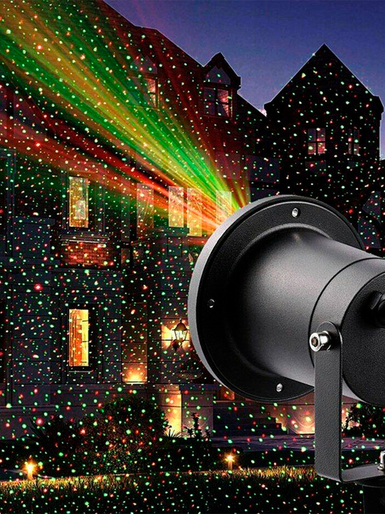 Лазерный уличный проектор outdoor laser light. Лазерный звездный проектор outdoor lawn laser light. Аутодор лазер уличный мощный. Лазерный уличный проектор outdoor laser light. Лазерный проектор 719c уличный.