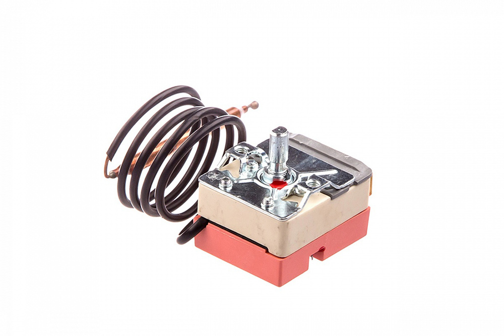 Kt0243 термостат. тойота спринтер термостат 110. термостат 4110000081011. термостат портер. 0 артикул.