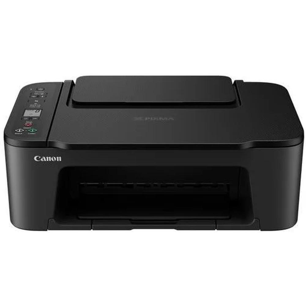 Canon support. Canon PIXMA ts3440. МФУ струйный Canon PIXMA ts3440.