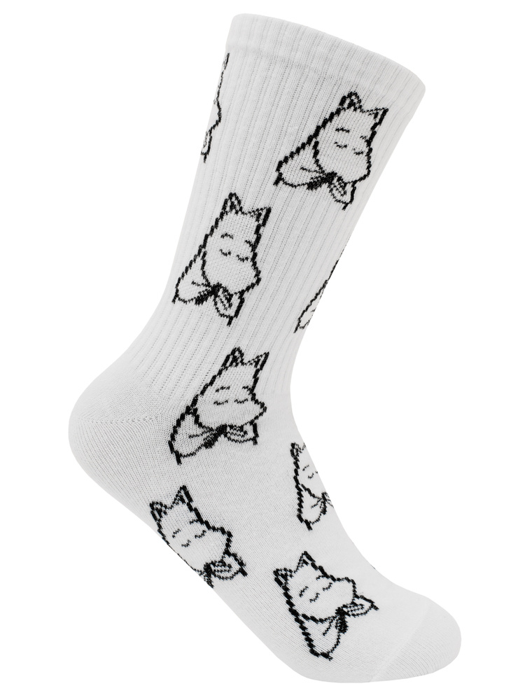 Носки Yes!Socks, 1 пара #1