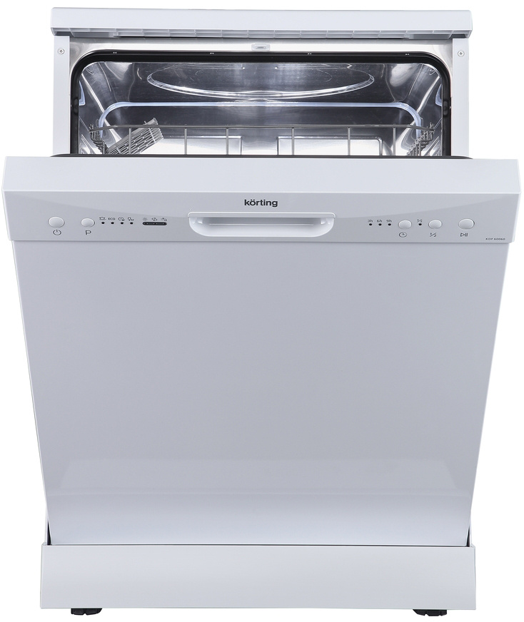 Посудомоечная машина Korting KDF 60060 #1