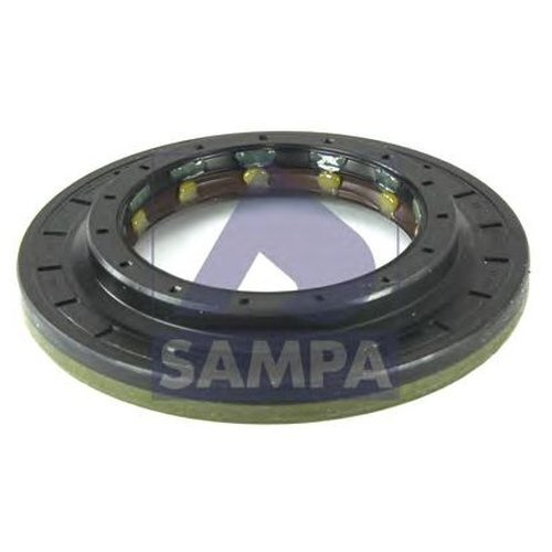 SAMPA Сальник дифференциала Sampa 021081 арт. 021081 #1