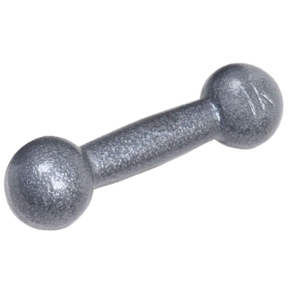 Гантели Larsen NT161 1кг - купить по выгодным ценам в интернет-магазине ...