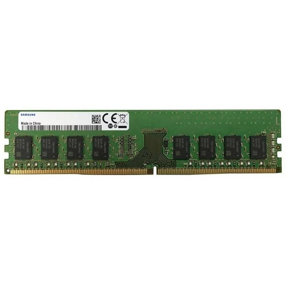 Samsung Оперативная память M378A1K43EB2-CWED0 1x8 ГБ (M378A1K43EB2-CWED0) #1