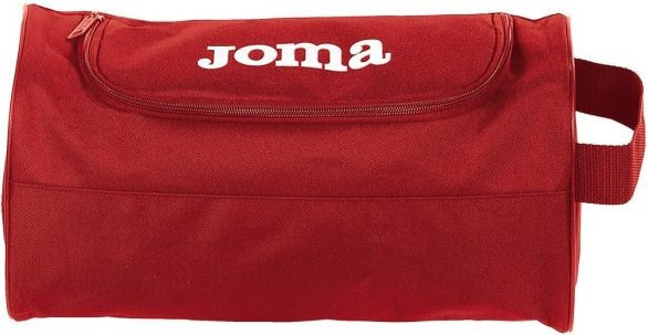 Сумка для сменной обуви SHOE BAG 400001.600, S #1