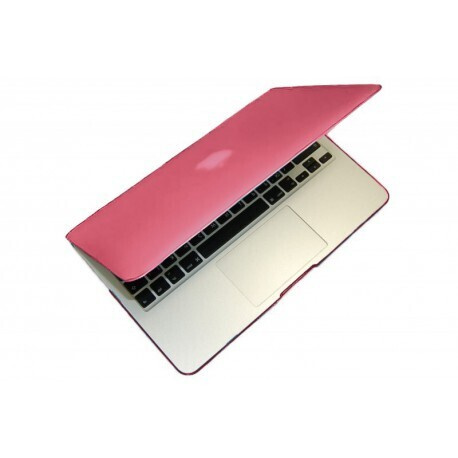Palmexx Чехол для ноутбука 15", розовый #1