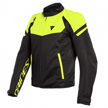 Мотокуртка Dainese #1