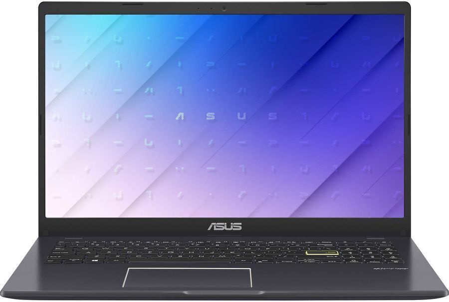 ASUS Vivobook Go 15 E510MA-BQ859W (90NB0Q65-M000T0) Ноутбук 15,6", Intel Celeron N4020, RAM 4 ГБ, eMMC #1