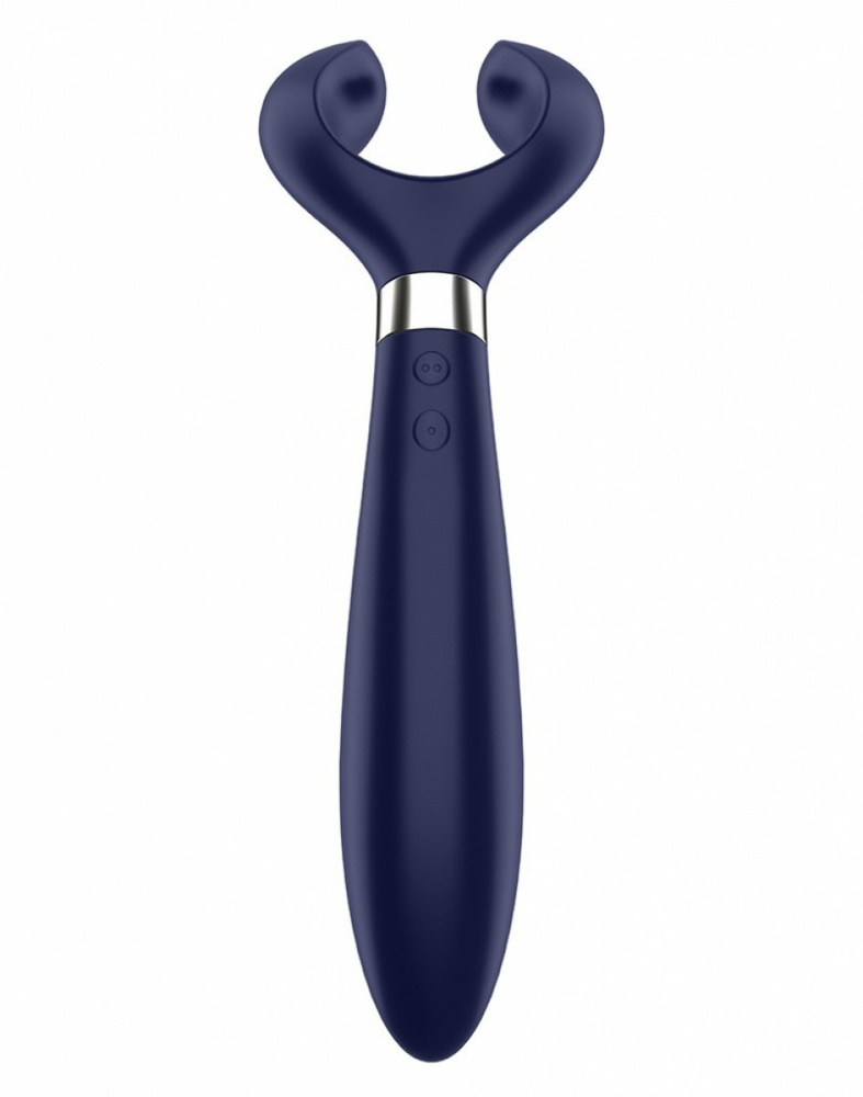 Satisfyer Вибратор, 23.5 см #1