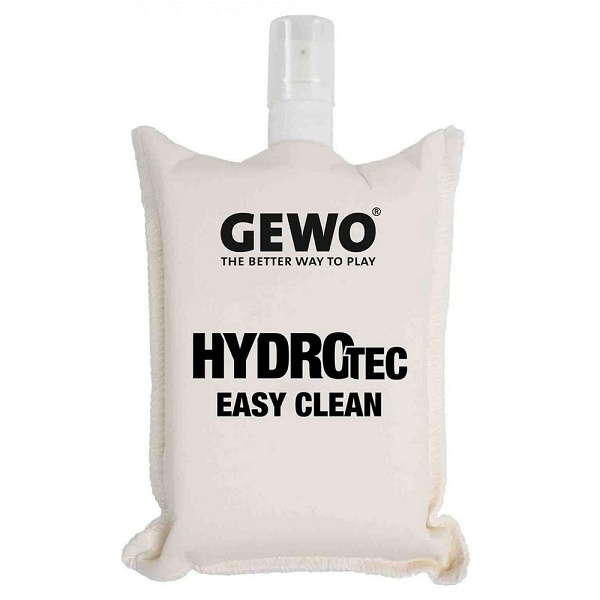 Спрей Gewo HydroTec Set Easy Clean 40ml #1