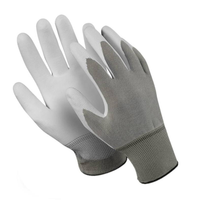 Manipula Specialist Перчатки защитные, размер: S, 7, 1 пара #1