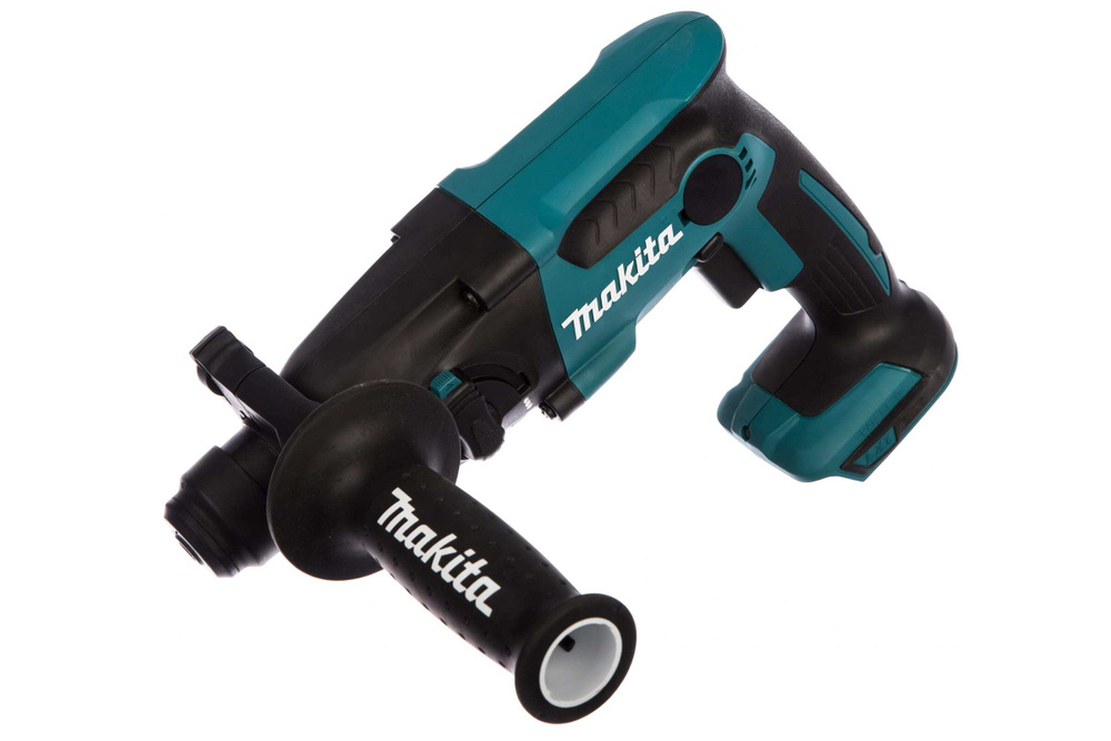 Makita Перфоратор #1