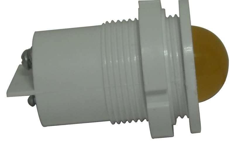 Лампочка Каскад-Электро - купить в интернет магазине OZON (1317938136)