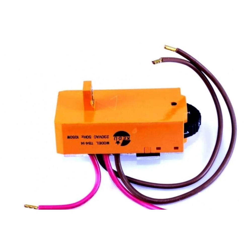 Регулятор оборотов миксера для Интерскол КМ-1000Э, КМ-60/1000Э KEDU ...