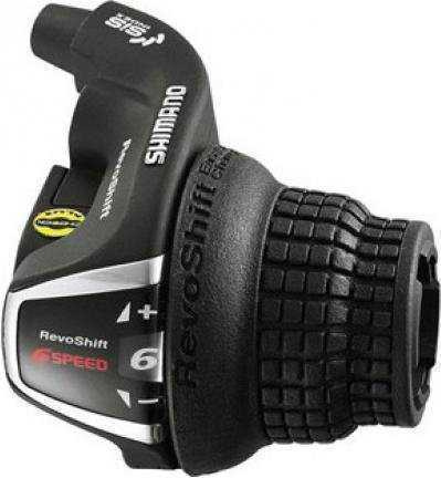 Shimano Шифтер #1