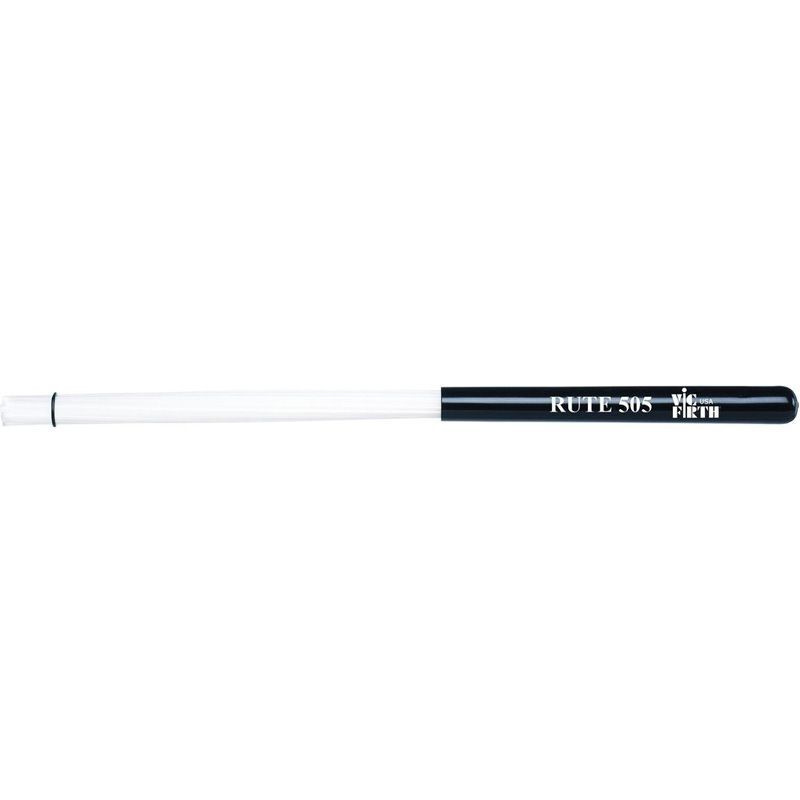 Vic Firth RUTE 505 Щётки деревянные руты  #1