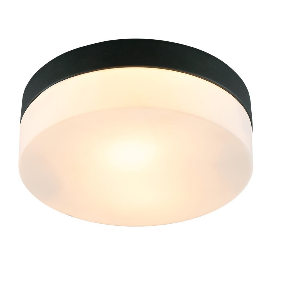 Arte Lamp Потолочный светильник, E27, 120 Вт #1