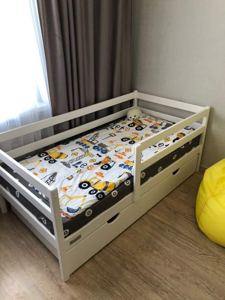 Чертежи детской кровати своими руками | Детская, Дизайны кровати, Кровать для мальчика