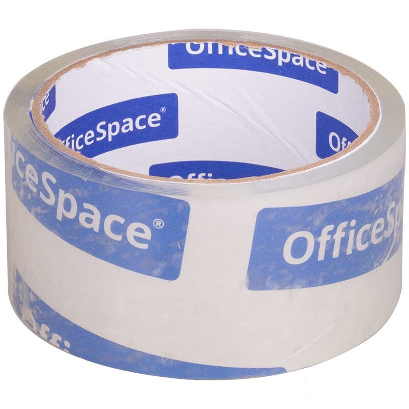 OfficeSpace Монтажная лента 48 мм, 36 шт #1