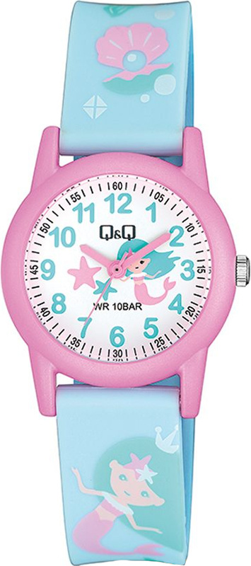 часы наручные Q&Q VR99-012 #1