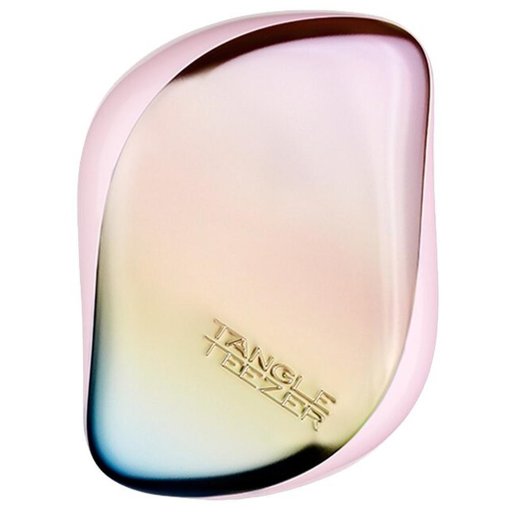 Tangle Teezer Расческа Compact Styler Pearlescent Matte #1