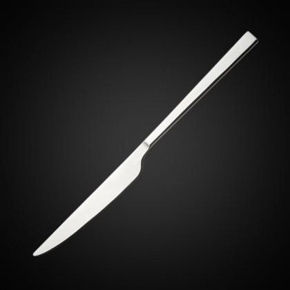 Luxstahl Нож столовый Ножи., 3 предм. #1