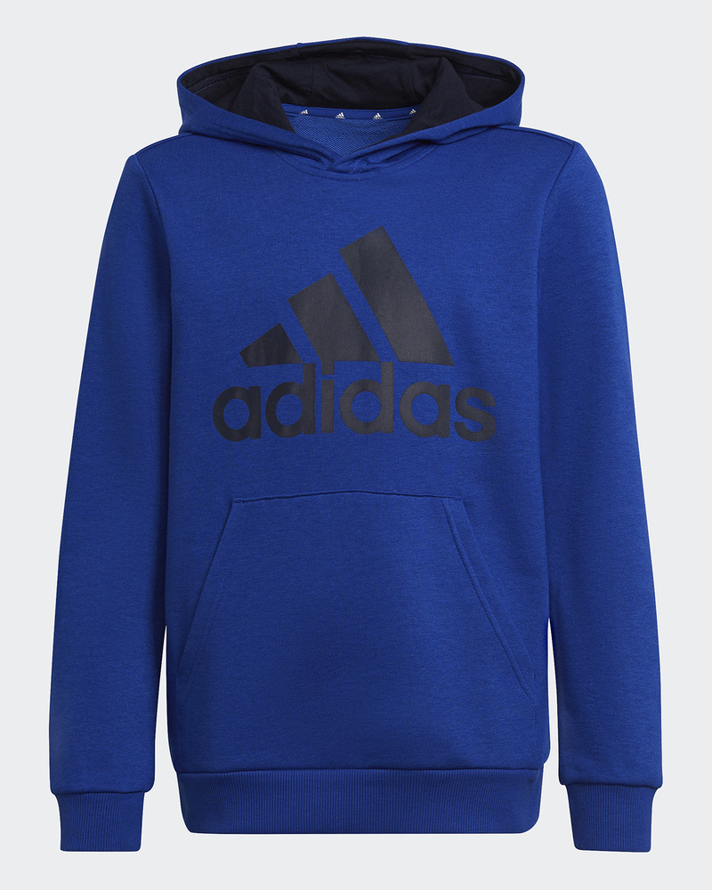 Худи adidas Sportswear adidas Essentials Hoodie #1