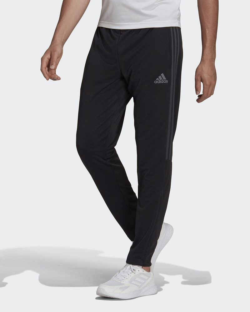 Брюки спортивные adidas Sportswear M SERENO PT #1