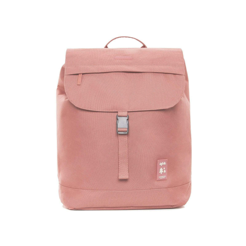 Рюкзак Lefrik Scout Dust Pink #1