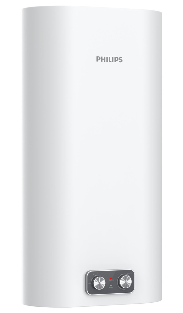 Водонагреватель philips 30. Awh1603/51 100da philips. Водонагреватель philips awh1617/51(80yb). Водонагреватель philips 30. Водонагреватель philips yb awh1616/51(50yb), накопительный, 2квт, 50л.