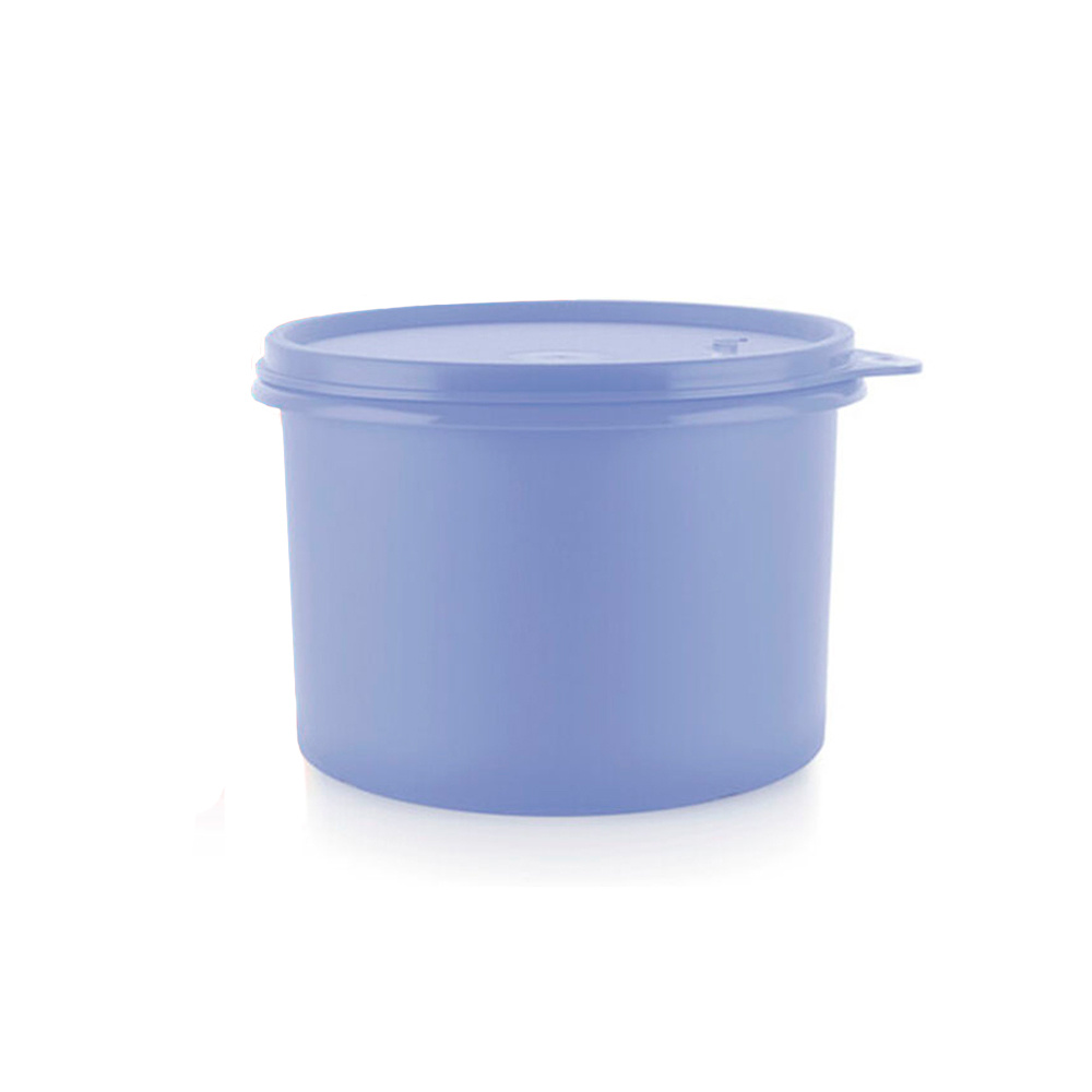 Tupperware Контейнер пищевой, 550 мл, 1 шт #1