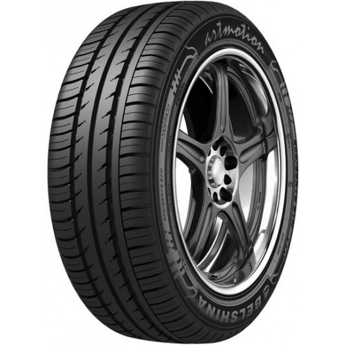 Белшина BEL-286 Artmotion TL Шины  летние 185/60  R15 84H #1